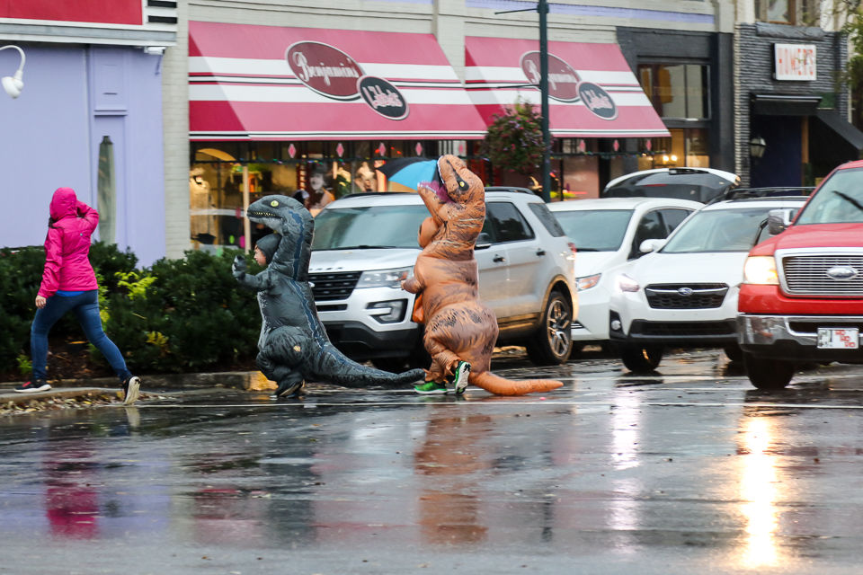 Halloween Trick or Treat Downtown Morganton 2019-9652.JPG